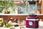 KitchenAid Artisan K400 5KSB4026EBE Beetroot - zdjęcie 9