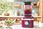 KitchenAid Artisan K400 5KSB4026EBE Beetroot - zdjęcie 11