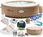 Jacuzzi Intex 28428 Spa Z Hydromasażem 216X71Cm 6 Os. - zdjęcie 2