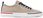 Pepe Jeans Tenisówki Kenton Smart 22 PMS30811 Beżowy - zdjęcie 6