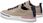 Pepe Jeans Tenisówki Kenton Smart 22 PMS30811 Beżowy - zdjęcie 2