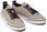 Pepe Jeans Tenisówki Kenton Smart 22 PMS30811 Beżowy - zdjęcie 4