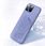 Etui silikonowe case do Xiaomi Poco M4 Pro 5G - zdjęcie 10