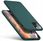 Etui silikonowe case do Xiaomi Poco M4 Pro 5G - zdjęcie 7