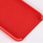 Etui silikonowe case do Xiaomi Poco M4 Pro 5G - zdjęcie 5