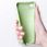 Etui silikonowe case do Xiaomi Poco M4 Pro 5G - zdjęcie 6