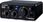 PreSonus AudioBox GO - zdjęcie 6