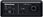 PreSonus AudioBox GO - zdjęcie 2