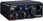 PreSonus AudioBox GO - zdjęcie 5