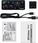 PreSonus AudioBox GO - zdjęcie 4