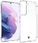 Etui + 2x szkło + obiektyw Bizon do Galaxy S22 - zdjęcie 6