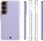 Etui + 2x szkło + obiektyw Bizon do Galaxy S22 - zdjęcie 3