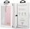 Guess Silicone etui obudowa do Galaxy S22+ Plus 5G - zdjęcie 3