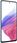 Smartfon Samsung Galaxy A53 5G SM-A536 6/128GB Niebieski - zdjęcie 2