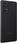 Smartfon Samsung Galaxy A53 5G SM-A536 6/128GB Czarny - zdjęcie 8