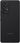 Smartfon Samsung Galaxy A53 5G SM-A536 6/128GB Czarny - zdjęcie 7