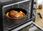 Tefal Ingenio XL Force 3 elementy L1589132 - zdjęcie 2