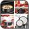 Tefal Ingenio XL Force 3 elementy L1589132 - zdjęcie 5