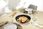 Tefal INGENIO ECO RESPECT 3 elementy L7609053 - zdjęcie 2