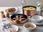 Tefal INGENIO ECO RESPECT 3 elementy L7609053 - zdjęcie 8