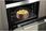 Tefal INGENIO ECO RESPECT 3 elementy L7609053 - zdjęcie 3