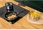 Tefal Ingenio Emotion 26 cm L8977774 - zdjęcie 4