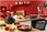 Tefal Ingenio Unlimited 13 elementów L3959343 - zdjęcie 5