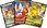 Pokemon TCG Battle Academy 2022 - zdjęcie 3