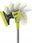 Urządzenie sprzątające RYOBI R18TPS-120G  - zdjęcie 2