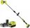 Urządzenie sprzątające RYOBI R18TPS-120G  - zdjęcie 5