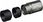 Akcesoria do optyki Bresser Kamera Full Hd Deep Sky & Guider, 1,25" - zdjęcie 5