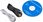 Akcesoria do optyki Bresser Kamera Full Hd Deep Sky & Guider, 1,25" - zdjęcie 8