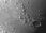 Akcesoria do optyki Bresser Kamera Full Hd Deep Sky & Guider, 1,25" - zdjęcie 2