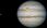 Akcesoria do optyki Bresser Kamera Full Hd Deep Sky & Guider, 1,25" - zdjęcie 7