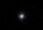 Akcesoria do optyki Bresser Kamera Full Hd Deep Sky & Guider, 1,25" - zdjęcie 4
