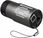 Akcesoria do optyki Bresser Kamera Full Hd Deep Sky & Guider, 1,25" - zdjęcie 10