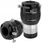 Akcesoria do optyki Explore Scientific Focal extender soczewka Barlowa 2x (2'') Es - zdjęcie 5