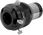 Akcesoria do optyki Explore Scientific Focal extender soczewka Barlowa 2x (2'') Es - zdjęcie 4