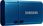 Pendrive Samsung USB-C 2022 64GB (MUF-64DA/APC) - zdjęcie 3