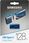 Pendrive Samsung USB-C 2022 128GB (MUF-128DA/APC) - zdjęcie 2