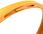 FISKARS KOSZYK DO ZBIORÓW WARZYW I OWOCÓW PLUS 1062831  - zdjęcie 5