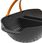 FISKARS KOSZYK DO ZBIORÓW WARZYW I OWOCÓW PLUS 1062831  - zdjęcie 8