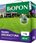Biopon Trawa Dekoracyjna 1Kg - zdjęcie 2