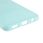 Etui Silikonowe Obudowa do Samsung Galaxy A13 5G - zdjęcie 8