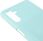 Etui Silikonowe Obudowa do Samsung Galaxy A13 5G - zdjęcie 4