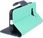 Miętowy pokrowiec etui case Microsoft Lumia 950 XL - zdjęcie 5