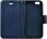 Miętowy pokrowiec etui case Microsoft Lumia 950 XL - zdjęcie 6
