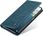 Etui Skórzane Zaps Portfel Do MI 10T/10T Pro - zdjęcie 7