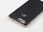 Etui Ipaky Hybrid Bumblebee do Lenovo K3 Note - zdjęcie 6