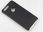 Etui Ipaky Hybrid Bumblebee do Lenovo K3 Note - zdjęcie 5
